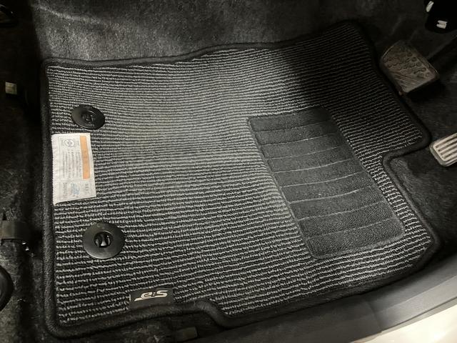 ミライースG SAIII(大阪府)の中古車