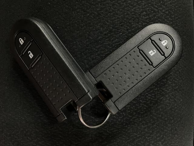 ブーンシルク Gパッケージ SAII メモリーナビ バックカメラスマートアシストII 純正メモリーナビ バックカメラ ステアリングリモコン キーフリーシステム オートライト 空気清浄機付きルームランプ プッシュスタート(大阪府)の中古車