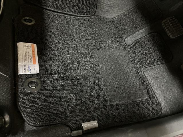 ブーンシルク Gパッケージ SAII メモリーナビ バックカメラスマートアシストII 純正メモリーナビ バックカメラ ステアリングリモコン キーフリーシステム オートライト 空気清浄機付きルームランプ プッシュスタート(大阪府)の中古車
