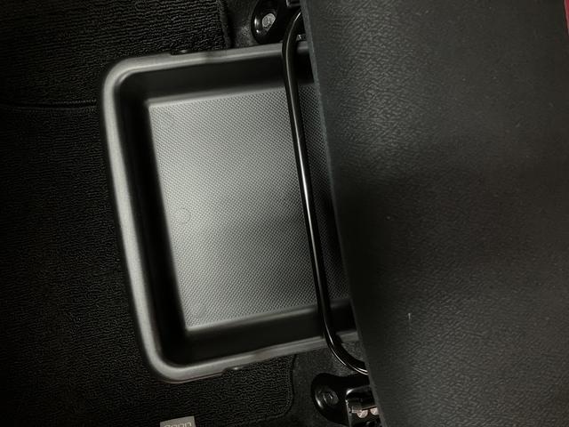 ブーンシルク Gパッケージ SAII メモリーナビ バックカメラスマートアシストII 純正メモリーナビ バックカメラ ステアリングリモコン キーフリーシステム オートライト 空気清浄機付きルームランプ プッシュスタート(大阪府)の中古車