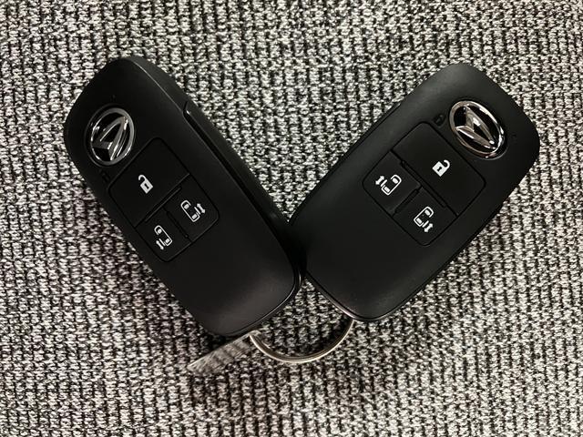 ムーヴキャンバスストライプスGターボ 25年式ナビ フロントシートヒーターターボ車 純正メモリーナビ バックカメラ スマートアシスト アダプティブクルーズコントロール フロントシートヒーター プッシュスタート 両側電動スライドドア LEDヘッドライト(大阪府)の中古車