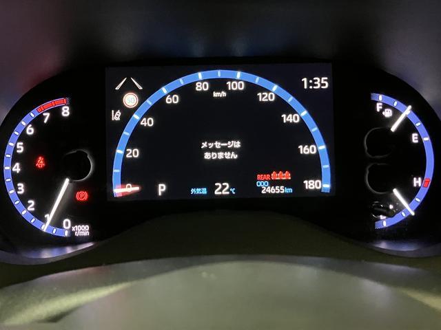 ヤリスクロスＺ　フロントシートヒーター　ハンドルヒーターレーダークルーズコントロール　ディスプレイオーディオ　パノラマモニター　ステアリングリモコン　ハンドルヒーター　フロントシートヒーター　電動パーキング　前後ドラレコ　ＥＴＣ車載器　キーフリーシステム（大阪府）の中古車
