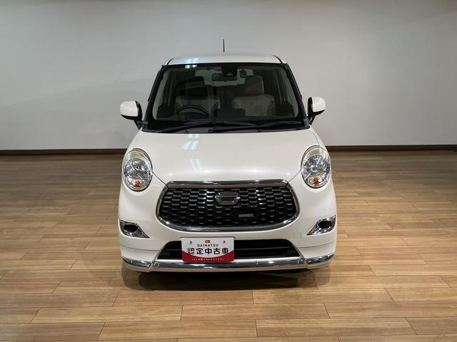 キャスト 中古車 スタイルＸ　ＳＡＩＩ　純正メモリーナビ　フロントドラレコスマートアシストＩＩ　禁煙車　７インチメモリーナビ　バックカメラ　ＥＴＣ車載器　オートライト　オートエアコン　キーフリーシステム　アイドリングストップ　電動格納式ミラー