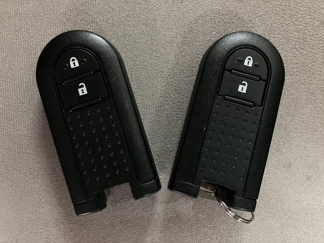 キャストスタイルＸ　ＳＡII　純正メモリーナビ　フロントドラレコスマートアシストＩＩ　禁煙車　７インチメモリーナビ　バックカメラ　ＥＴＣ車載器　オートライト　オートエアコン　キーフリーシステム　アイドリングストップ　電動格納式ミラー（大阪府）の中古車