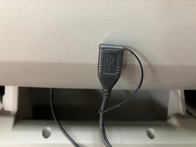キャストスタイルＸ　ＳＡII　純正メモリーナビ　フロントドラレコスマートアシストＩＩ　禁煙車　７インチメモリーナビ　バックカメラ　ＥＴＣ車載器　オートライト　オートエアコン　キーフリーシステム　アイドリングストップ　電動格納式ミラー（大阪府）の中古車