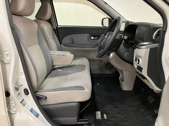 キャストスタイルＸ　ＳＡII　純正メモリーナビ　フロントドラレコスマートアシストＩＩ　禁煙車　７インチメモリーナビ　バックカメラ　ＥＴＣ車載器　オートライト　オートエアコン　キーフリーシステム　アイドリングストップ　電動格納式ミラー（大阪府）の中古車