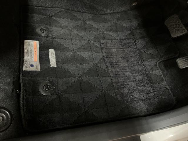 キャストスタイルＸ　ＳＡII　純正メモリーナビ　フロントドラレコスマートアシストＩＩ　禁煙車　７インチメモリーナビ　バックカメラ　ＥＴＣ車載器　オートライト　オートエアコン　キーフリーシステム　アイドリングストップ　電動格納式ミラー（大阪府）の中古車