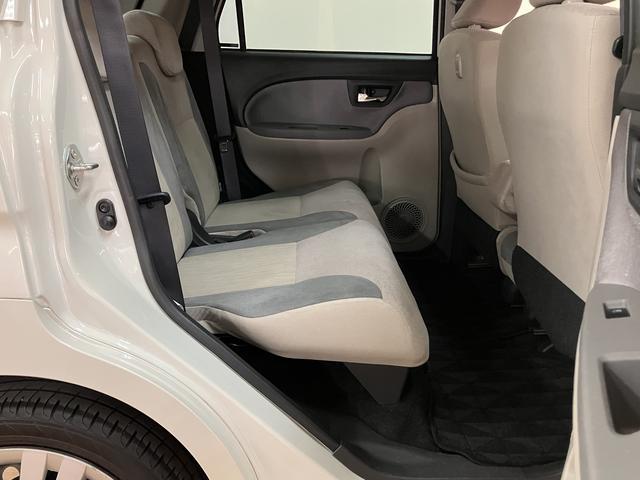 キャストスタイルＸ　ＳＡII　純正メモリーナビ　フロントドラレコスマートアシストＩＩ　禁煙車　７インチメモリーナビ　バックカメラ　ＥＴＣ車載器　オートライト　オートエアコン　キーフリーシステム　アイドリングストップ　電動格納式ミラー（大阪府）の中古車