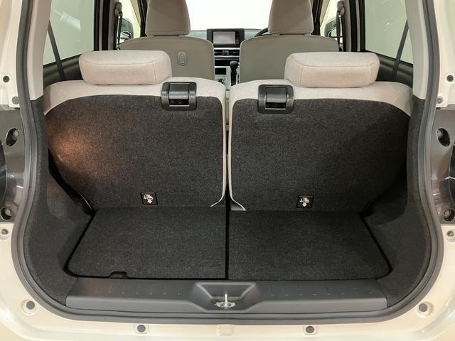 キャストスタイルＸ　ＳＡII　純正メモリーナビ　フロントドラレコスマートアシストＩＩ　禁煙車　７インチメモリーナビ　バックカメラ　ＥＴＣ車載器　オートライト　オートエアコン　キーフリーシステム　アイドリングストップ　電動格納式ミラー（大阪府）の中古車