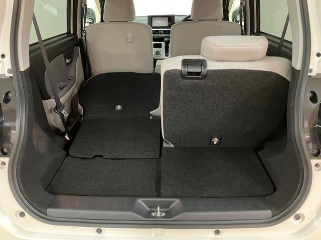 キャストスタイルＸ　ＳＡII　純正メモリーナビ　フロントドラレコスマートアシストＩＩ　禁煙車　７インチメモリーナビ　バックカメラ　ＥＴＣ車載器　オートライト　オートエアコン　キーフリーシステム　アイドリングストップ　電動格納式ミラー（大阪府）の中古車