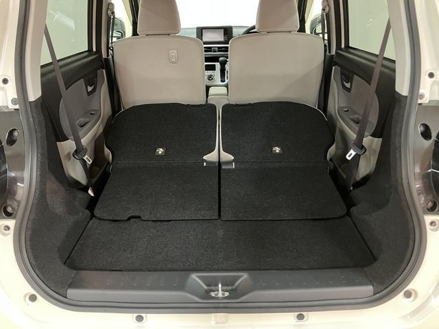 キャストスタイルＸ　ＳＡII　純正メモリーナビ　フロントドラレコスマートアシストＩＩ　禁煙車　７インチメモリーナビ　バックカメラ　ＥＴＣ車載器　オートライト　オートエアコン　キーフリーシステム　アイドリングストップ　電動格納式ミラー（大阪府）の中古車