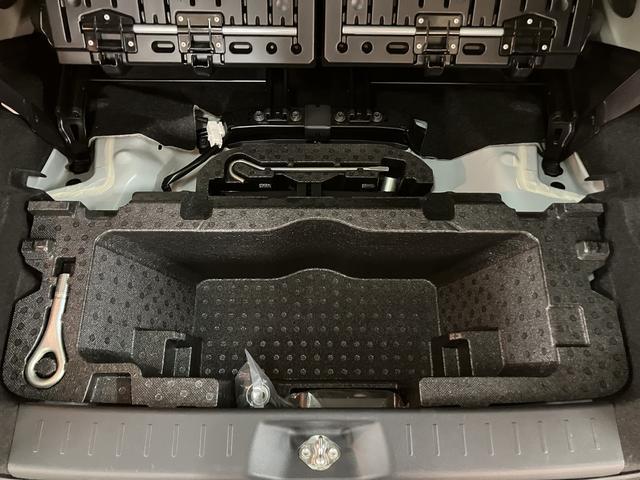 キャストスタイルＸ　ＳＡII　純正メモリーナビ　フロントドラレコスマートアシストＩＩ　禁煙車　７インチメモリーナビ　バックカメラ　ＥＴＣ車載器　オートライト　オートエアコン　キーフリーシステム　アイドリングストップ　電動格納式ミラー（大阪府）の中古車