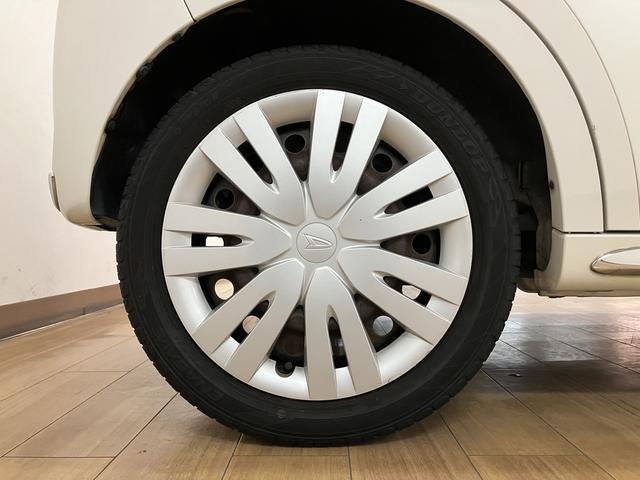 キャストスタイルＸ　ＳＡII　純正メモリーナビ　フロントドラレコスマートアシストＩＩ　禁煙車　７インチメモリーナビ　バックカメラ　ＥＴＣ車載器　オートライト　オートエアコン　キーフリーシステム　アイドリングストップ　電動格納式ミラー（大阪府）の中古車