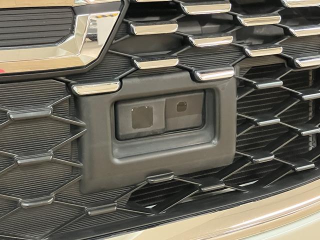 キャストスタイルＸ　ＳＡII　純正メモリーナビ　フロントドラレコスマートアシストＩＩ　禁煙車　７インチメモリーナビ　バックカメラ　ＥＴＣ車載器　オートライト　オートエアコン　キーフリーシステム　アイドリングストップ　電動格納式ミラー（大阪府）の中古車
