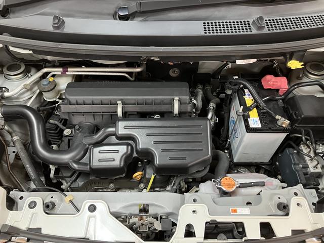 キャストスタイルＸ　ＳＡII　純正メモリーナビ　フロントドラレコスマートアシストＩＩ　禁煙車　７インチメモリーナビ　バックカメラ　ＥＴＣ車載器　オートライト　オートエアコン　キーフリーシステム　アイドリングストップ　電動格納式ミラー（大阪府）の中古車