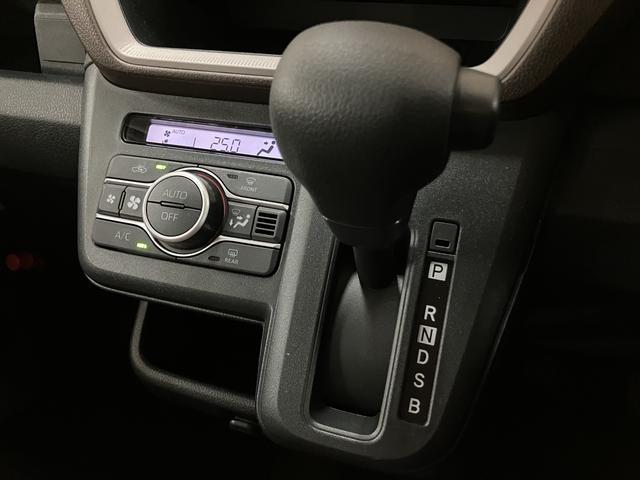 ムーヴX 届出済未使用車 助手席電動スライドドアLEDヘッドライト届出済未使用車・両側スライドドア/助手席電動・LEDヘッドライト・コーナーセンサー・エンジンプッシュスタート・オートエアコン・衝突回避支援ブレーキ・誤発信抑制機能・まごころ保証(12か月/距離無制限)(大阪府)の中古車