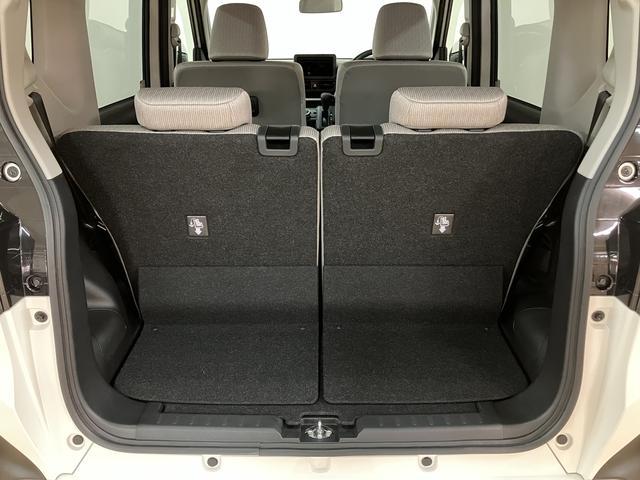 ムーヴX 届出済未使用車 助手席電動スライドドアLEDヘッドライト届出済未使用車・両側スライドドア/助手席電動・LEDヘッドライト・コーナーセンサー・エンジンプッシュスタート・オートエアコン・衝突回避支援ブレーキ・誤発信抑制機能・まごころ保証(12か月/距離無制限)(大阪府)の中古車