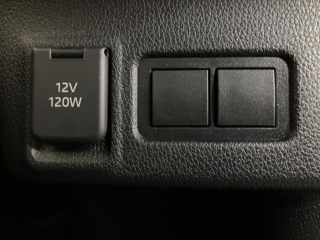 ムーヴX 届出済未使用車 助手席電動スライドドアLEDヘッドライト届出済未使用車・両側スライドドア/助手席電動・LEDヘッドライト・コーナーセンサー・エンジンプッシュスタート・オートエアコン・衝突回避支援ブレーキ・誤発信抑制機能・まごころ保証(12か月/距離無制限)(大阪府)の中古車