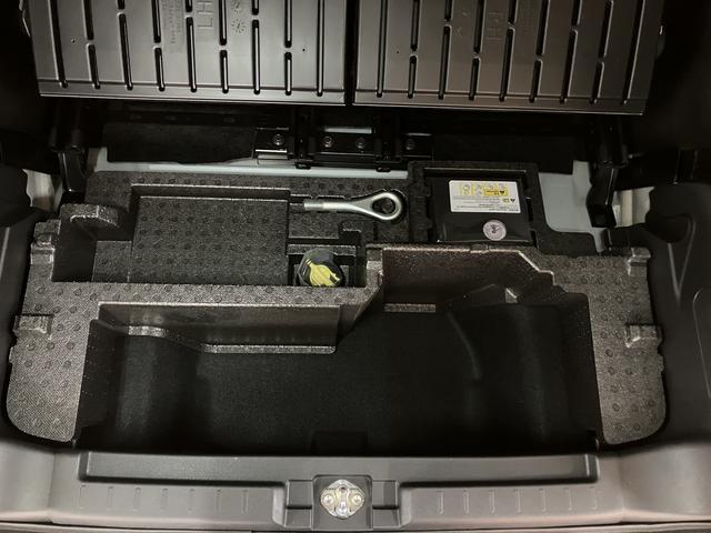 ムーヴX 届出済未使用車 助手席電動スライドドアLEDヘッドライト届出済未使用車・両側スライドドア/助手席電動・LEDヘッドライト・コーナーセンサー・エンジンプッシュスタート・オートエアコン・衝突回避支援ブレーキ・誤発信抑制機能・まごころ保証(12か月/距離無制限)(大阪府)の中古車
