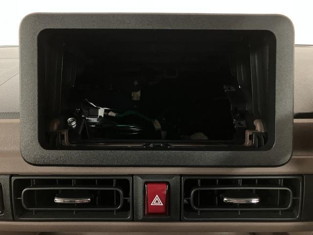 ムーヴキャンバスセオリーＧターボ　元弊社試乗車　両側電動スライドドア元弊社試乗車・両側電動スライドドア・電動パーキングブレーキ・コーナーセンサー・アダプティブクルーズコントロール・ＬＥＤヘッドライト・ＬＥＤフォグランプ・衝突回避支援ブレーキ・誤発進抑制機能（大阪府）の中古車