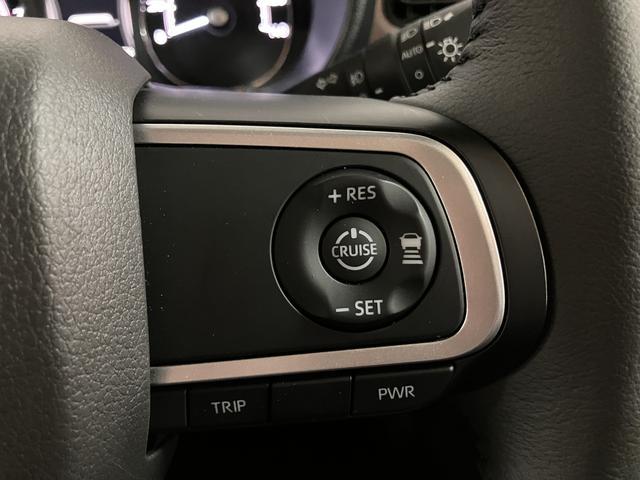 ムーヴキャンバスセオリーＧターボ　元弊社試乗車　両側電動スライドドア元弊社試乗車・両側電動スライドドア・電動パーキングブレーキ・コーナーセンサー・アダプティブクルーズコントロール・ＬＥＤヘッドライト・ＬＥＤフォグランプ・衝突回避支援ブレーキ・誤発進抑制機能（大阪府）の中古車