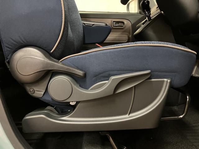 ムーヴキャンバスセオリーＧターボ　元弊社試乗車　両側電動スライドドア元弊社試乗車・両側電動スライドドア・電動パーキングブレーキ・コーナーセンサー・アダプティブクルーズコントロール・ＬＥＤヘッドライト・ＬＥＤフォグランプ・衝突回避支援ブレーキ・誤発進抑制機能（大阪府）の中古車