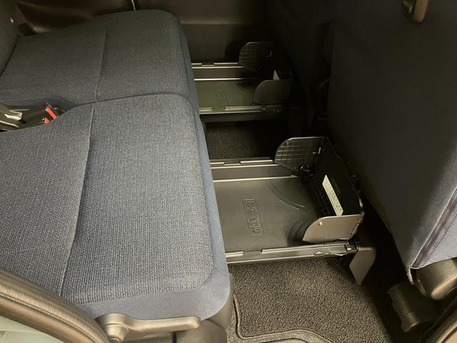 ムーヴキャンバスセオリーＧターボ　元弊社試乗車　両側電動スライドドア元弊社試乗車・両側電動スライドドア・電動パーキングブレーキ・コーナーセンサー・アダプティブクルーズコントロール・ＬＥＤヘッドライト・ＬＥＤフォグランプ・衝突回避支援ブレーキ・誤発進抑制機能（大阪府）の中古車