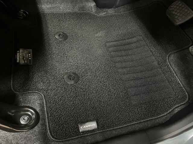 ムーヴキャンバスセオリーＧターボ　元弊社試乗車　両側電動スライドドア元弊社試乗車・両側電動スライドドア・電動パーキングブレーキ・コーナーセンサー・アダプティブクルーズコントロール・ＬＥＤヘッドライト・ＬＥＤフォグランプ・衝突回避支援ブレーキ・誤発進抑制機能（大阪府）の中古車
