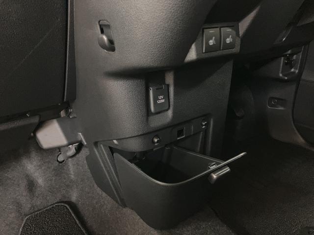 ムーヴキャンバスセオリーＧターボ　元弊社試乗車　両側電動スライドドア元弊社試乗車・両側電動スライドドア・電動パーキングブレーキ・コーナーセンサー・アダプティブクルーズコントロール・ＬＥＤヘッドライト・ＬＥＤフォグランプ・衝突回避支援ブレーキ・誤発進抑制機能（大阪府）の中古車