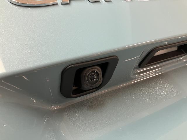 ムーヴキャンバスセオリーＧターボ　元弊社試乗車　両側電動スライドドア元弊社試乗車・両側電動スライドドア・電動パーキングブレーキ・コーナーセンサー・アダプティブクルーズコントロール・ＬＥＤヘッドライト・ＬＥＤフォグランプ・衝突回避支援ブレーキ・誤発進抑制機能（大阪府）の中古車