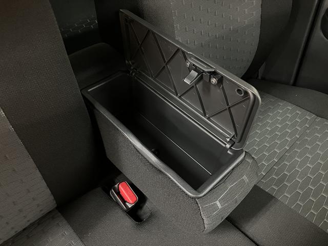 ウェイクＧターボ　レジャーエディションＳＡIII　ターボエンジンターボエンジン・純正ナビゲーション・バックカメラ・ＥＴＣ車載器・ナビ連動フロントドラレコ・両側電動スライドドア・ＬＥＤヘッドライト・オートハイビーム衝突回避支援ブレーキ・誤発進抑制機能（大阪府）の中古車