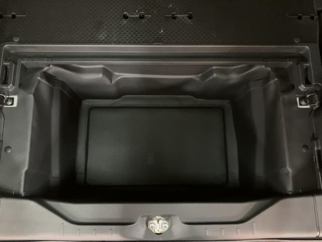 ウェイクＧターボ　レジャーエディションＳＡIII　ターボエンジンターボエンジン・純正ナビゲーション・バックカメラ・ＥＴＣ車載器・ナビ連動フロントドラレコ・両側電動スライドドア・ＬＥＤヘッドライト・オートハイビーム衝突回避支援ブレーキ・誤発進抑制機能（大阪府）の中古車