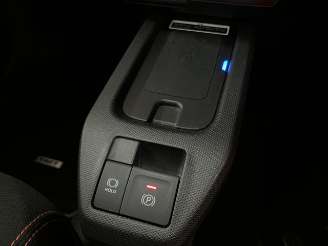 タフトＧターボ　４ＷＤ　ターボエンジン　純正ナビ　バックカメラ４ＷＤ・ターボエンジン・純正ナビゲーション・バックカメラ・ナビ連動前後ドライブレコーダー・ＥＴＣ車載器・アダプティブクルーズコントロール・シートヒーター・衝突回避支援ブレーキ・誤発進抑制機能（大阪府）の中古車