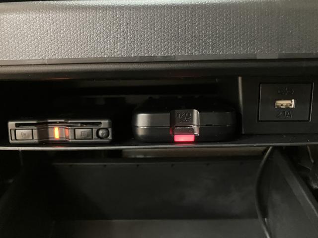 タフトＧターボ　４ＷＤ　ターボエンジン　純正ナビ　バックカメラ４ＷＤ・ターボエンジン・純正ナビゲーション・バックカメラ・ナビ連動前後ドライブレコーダー・ＥＴＣ車載器・アダプティブクルーズコントロール・シートヒーター・衝突回避支援ブレーキ・誤発進抑制機能（大阪府）の中古車