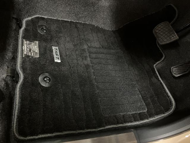 タフトＧターボ　４ＷＤ　ターボエンジン　純正ナビ　バックカメラ４ＷＤ・ターボエンジン・純正ナビゲーション・バックカメラ・ナビ連動前後ドライブレコーダー・ＥＴＣ車載器・アダプティブクルーズコントロール・シートヒーター・衝突回避支援ブレーキ・誤発進抑制機能（大阪府）の中古車