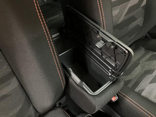 タフトＧターボ　４ＷＤ　ターボエンジン　純正ナビ　バックカメラ４ＷＤ・ターボエンジン・純正ナビゲーション・バックカメラ・ナビ連動前後ドライブレコーダー・ＥＴＣ車載器・アダプティブクルーズコントロール・シートヒーター・衝突回避支援ブレーキ・誤発進抑制機能（大阪府）の中古車
