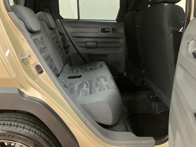 タフトＧターボ　４ＷＤ　ターボエンジン　純正ナビ　バックカメラ４ＷＤ・ターボエンジン・純正ナビゲーション・バックカメラ・ナビ連動前後ドライブレコーダー・ＥＴＣ車載器・アダプティブクルーズコントロール・シートヒーター・衝突回避支援ブレーキ・誤発進抑制機能（大阪府）の中古車