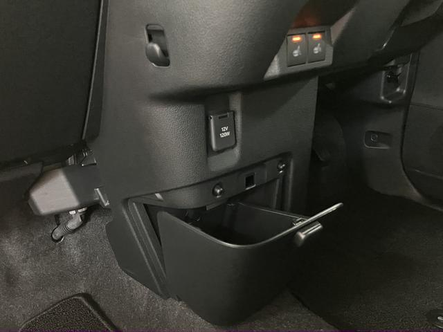 ムーヴキャンバスストライプスＧ　元弊社試乗車　純正ナビ　バックカメラ届出済未使用車・純正ナビゲーション・バックカメラ・両側電動スライドドア・電動パーキングブレーキ・シートヒーター・エンジンプッシュスタート・コーナーセンサー・衝突回避支援ブレーキ・誤発進抑制機能（大阪府）の中古車