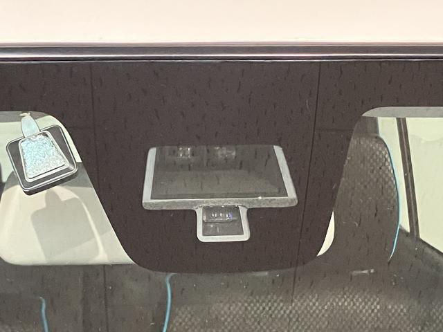 ハスラー 中古車 Ｇ