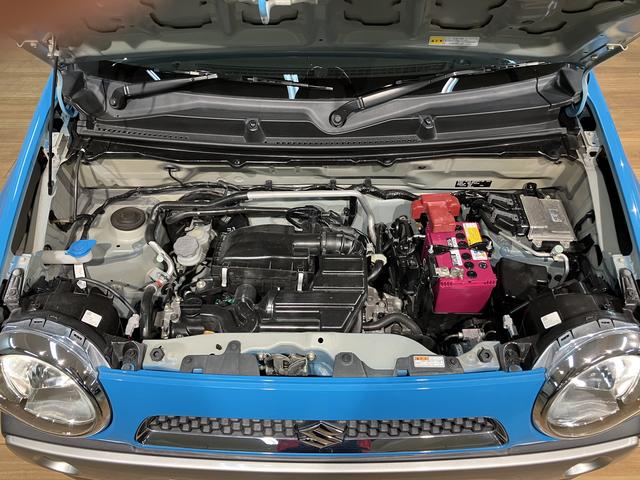ハスラー 中古車 Ｇ