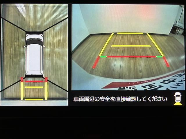タントカスタムRSスタイルセレクション 走行0.8万 リヤモニターリヤフリップモニター・純正ナビゲーション・バックカメラ・ETC車載器・ナビ連動前後ドライブレコーダー・アダプティブクルーズコントロール・両側電動スライドドア・衝突回避支援ブレーキ・誤発進抑制機能(大阪府)の中古車