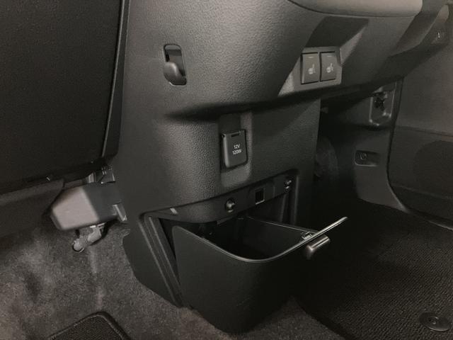 ムーヴキャンバスストライプスG 届出済未使用車 両側電動スライドドア届出済未使用車・純正バックカメラ仕様・両側電動スライドドア・電動パーキングブレーキ・シートヒーター・コーナーセンサー・エンジンプッシュスタート・衝突回避支援ブレーキ・誤発進抑制機能(大阪府)の中古車