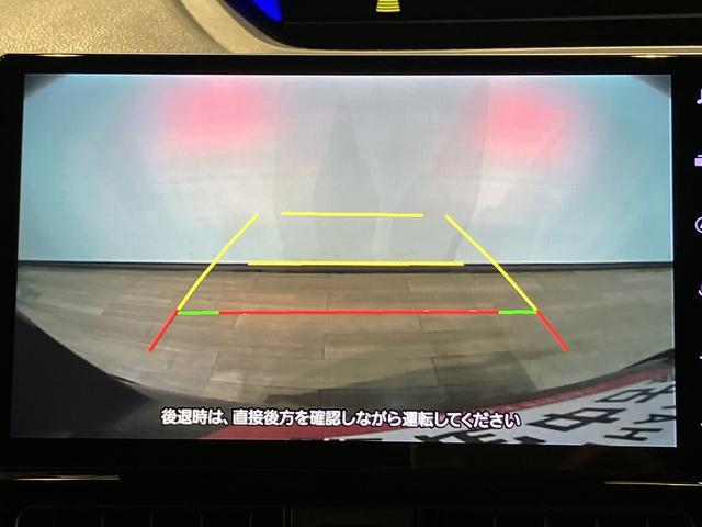 タントカスタムXリミテッド 10インチ大型ナビ バックカメラ届出済未使用車・10インチ大型ナビゲーション・バックカメラ・ETC車載器・両側電動スライドドア・電動パーキングブレーキ・シートヒーター・コーナーセンサー・衝突回避支援ブレーキ・誤発進抑制機能(大阪府)の中古車