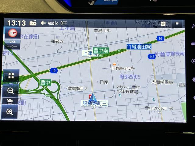 タントカスタムXリミテッド 10インチ大型ナビ バックカメラ届出済未使用車・10インチ大型ナビゲーション・バックカメラ・ETC車載器・両側電動スライドドア・電動パーキングブレーキ・シートヒーター・コーナーセンサー・衝突回避支援ブレーキ・誤発進抑制機能(大阪府)の中古車