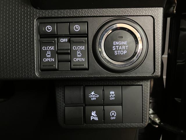 タントカスタムXリミテッド 10インチ大型ナビ バックカメラ届出済未使用車・10インチ大型ナビゲーション・バックカメラ・ETC車載器・両側電動スライドドア・電動パーキングブレーキ・シートヒーター・コーナーセンサー・衝突回避支援ブレーキ・誤発進抑制機能(大阪府)の中古車
