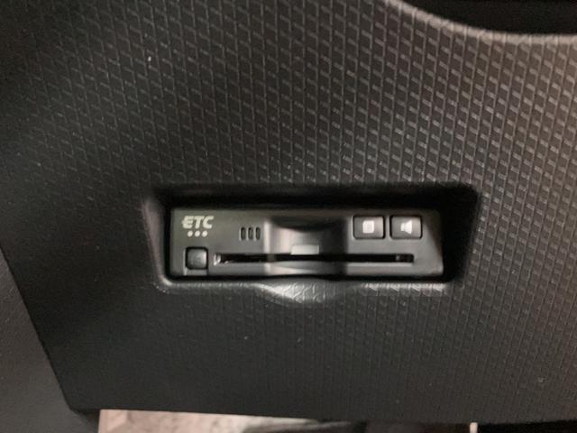 タントカスタムXリミテッド 10インチ大型ナビ バックカメラ届出済未使用車・10インチ大型ナビゲーション・バックカメラ・ETC車載器・両側電動スライドドア・電動パーキングブレーキ・シートヒーター・コーナーセンサー・衝突回避支援ブレーキ・誤発進抑制機能(大阪府)の中古車