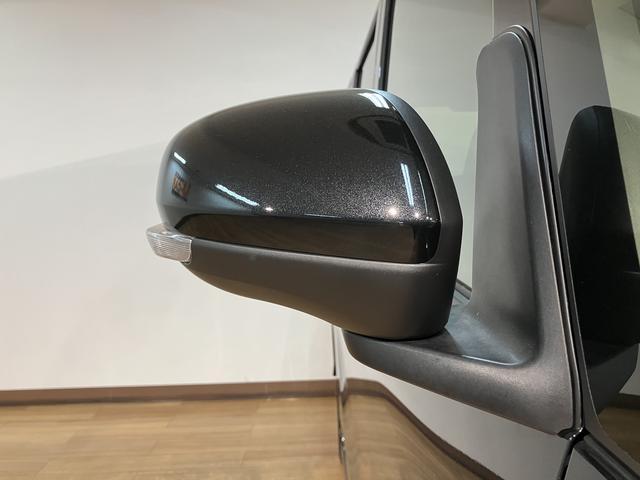タントカスタムXリミテッド 10インチ大型ナビ バックカメラ届出済未使用車・10インチ大型ナビゲーション・バックカメラ・ETC車載器・両側電動スライドドア・電動パーキングブレーキ・シートヒーター・コーナーセンサー・衝突回避支援ブレーキ・誤発進抑制機能(大阪府)の中古車
