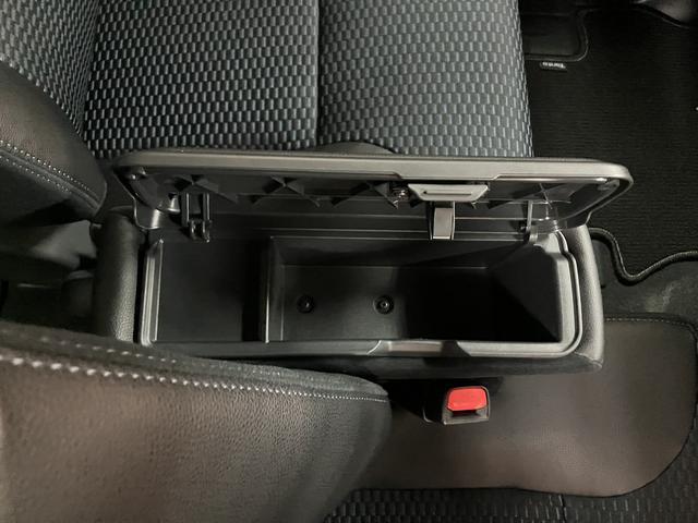 タントカスタムXリミテッド 10インチ大型ナビ バックカメラ届出済未使用車・10インチ大型ナビゲーション・バックカメラ・ETC車載器・両側電動スライドドア・電動パーキングブレーキ・シートヒーター・コーナーセンサー・衝突回避支援ブレーキ・誤発進抑制機能(大阪府)の中古車