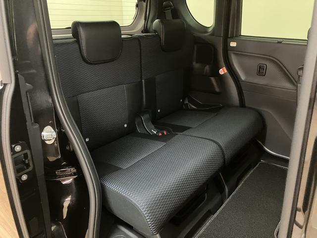 タントカスタムXリミテッド 10インチ大型ナビ バックカメラ届出済未使用車・10インチ大型ナビゲーション・バックカメラ・ETC車載器・両側電動スライドドア・電動パーキングブレーキ・シートヒーター・コーナーセンサー・衝突回避支援ブレーキ・誤発進抑制機能(大阪府)の中古車