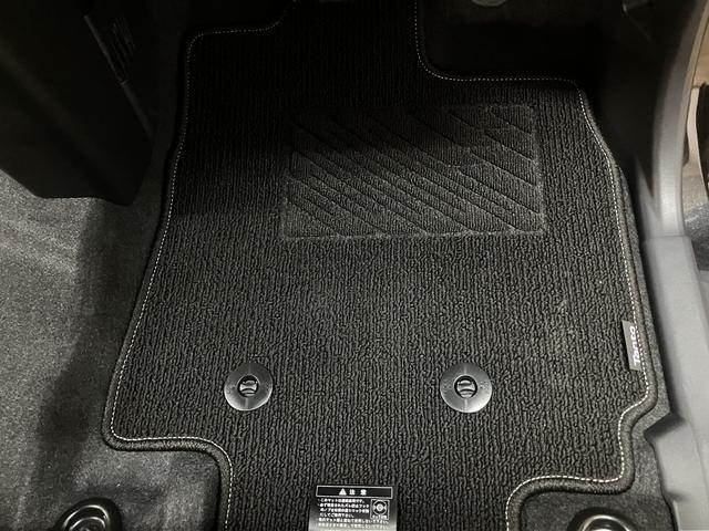 タントカスタムXリミテッド 10インチ大型ナビ バックカメラ届出済未使用車・10インチ大型ナビゲーション・バックカメラ・ETC車載器・両側電動スライドドア・電動パーキングブレーキ・シートヒーター・コーナーセンサー・衝突回避支援ブレーキ・誤発進抑制機能(大阪府)の中古車